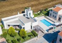 Villa Athina - B&B Asprouliánoi