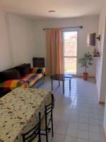 Dpto Bon Lee - Ferienwohnung Puerto Madryn
