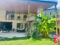 Lagostar - B&B Lagodekhi