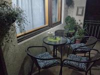 Fina Apartman - Chambres d’hôtes Leskovac