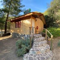 Standard Bungalow