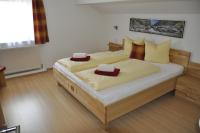 Apartment mit 3 Schlafzimmern