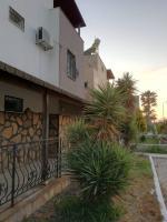 Kuşadası Triplex 5-1 Villa - Ferienwohnung Kuşadası