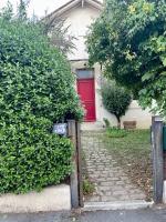 Les chambres de Nita - Guest House - B&B