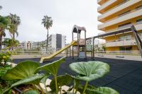 By the Sea II - calmo com piscina e vista mar. - Bed and Breakfast Funchal