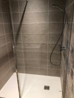 Gîte la Diva - Bed and Breakfast Lagrave