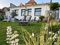 B&B Kassel - Le petit paradis - Bed and Breakfast Kassel