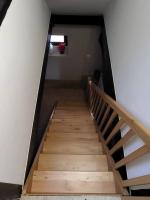 Dépendance entière agréable 60m2 - B&B Gaubertin