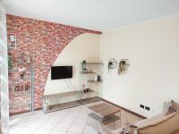 giardino privato - comodo per Malpensa e Milano - con parcheggio - Bed and Breakfast Somma Lombardo