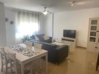 Apartamento San Vicente - B&B Villar del Arzobispo