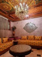 Fassia - B&B