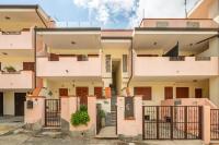 I Borghi di Michele - Rifugio a Tisiddu - B&B Villasimius