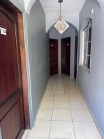 Apartamentos Casa Del Valle - B&B San Pedro Sula