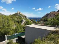 GITE TOUT CONFORT Parc UNESCO des CALANQUES LA VESSE - B&B Le Rove