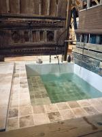 Villa Niaouli 2 - B&B Le Moule