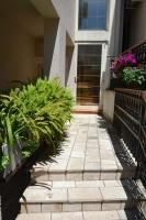 Apartments Nautica - Chambres d’hôtes Herceg Novi