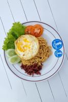 Arum Bromo Villas - B&B Ngadisari