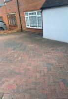 Wardown Place - Spacious 3 Bed House available for short term or long term Rental - B&B Luton