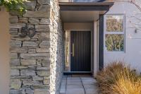 Kinsale - Spa, Pool, Gym and Tennis! - B&B Arrowtown