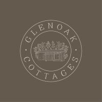 Glenoak Cottage - B&B Sparkes Creek