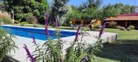 B&B San Javier - Posada Villapancha - Bed and Breakfast San Javier