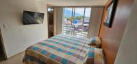 Apartamento Completo - Parqueadero - Ibagué - Olivo - Ferienwohnung Ibagué
