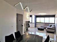 4bdrm - 110mr - Dream vacation apartment - B&B Tiberiade