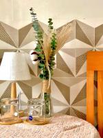 Homestay Bình An - B&B Cồn Dơi