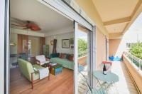 Sunny Beach Oasis, By TimeCooler - Ferienwohnung Oeiras