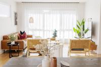 Cozy Home Close to Beach and Hobart CBD - B&B Hobart