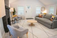 Parker House - 15 mins to Downtown Asheville - B&B Fairview