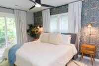 Parker House - 15 mins to Downtown Asheville - Chambres d’hôtes Fairview