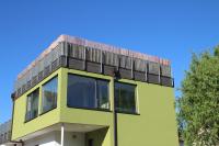 Azuria Schwarzwald Loft - B&B