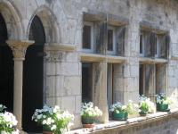 Deluxe Tweepersoonskamer