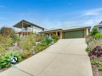 Sweeping Ocean Views 4BR on One Acre - B&B