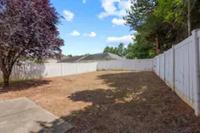 Exquisite E Charlotte house - B&B Charlotte