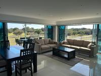 B&B Bargara - Ocean Whisper - Bed and Breakfast Bargara