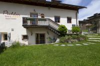Appartement Pichler - B&B