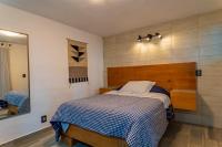 Casa Nieto - B&B Teotitlán de Flores Magón