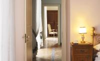 Apartamento con 4 dormitorios