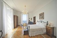 Appartamento con 4 Camere da Letto