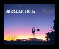 B&B Warialda - Barakah Farm - Bed and Breakfast Warialda