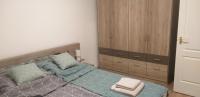 Jószerencsét apartman - B&B Komló