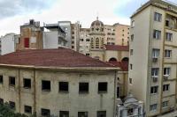 KALIPSO ΛΑΔΑΔΙΚΑ - B&B Thessaloniki