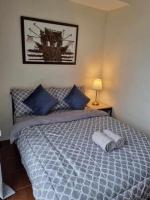 Casa REYNA at KASARA Urban Residences - B&B Manila