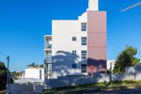 Nelson Bay Apartment with views over the Marina - B&B