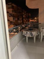 Apto Lore Playa con Aire Acondicionado - B&B