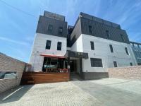 B&B Tongyeong - Hotel Hue - Bed and Breakfast Tongyeong