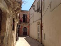 Casa Antonella - Bed and Breakfast Syracuse
