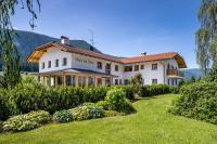 B&B Bruneck - Ferienwohnung Mair am Bach - Bed and Breakfast Bruneck